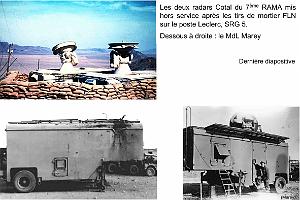 156 - ARMEE DE L'AIR EN ALGERIE 1945-1962-4 (67)